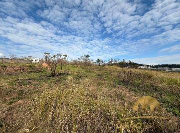 Terreno · 1020m² · Lote à venda em associação de moradores em Atibaia com linda vista