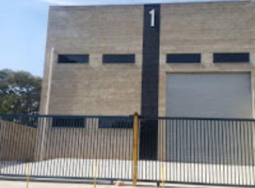 Foto 29 · Aluguel de Galpão Industrial em Itupeva-SP: 1 Sala, 2 Banheiros, 362,88 m² - Bairro Chave.