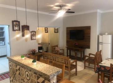 Foto 01 · Casa, José Cury, Catanduva, SP