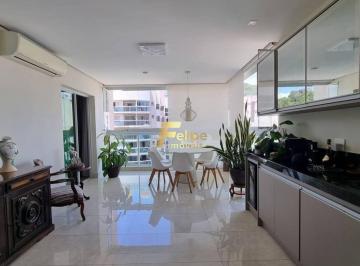 Foto 01 · Não perca a oportunidade de adquirir este incrível apartamento localizado nas Castanheiras!