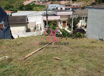 Foto 01 · Terreno, Portal da Primavera, Campo Limpo Paulista, SP
