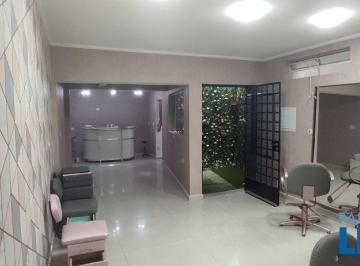 venda-3-dormitorios-chacara-santo-antonio-sao-paulo-1-7859414.jpg · Imoveis - na Chácara Santo Antônio