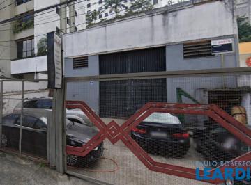 venda-real-parque-sao-paulo-1-7946877.png · Imoveis - no Real Parque