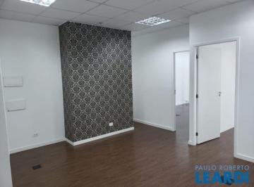 venda-chacara-santo-antonio-sao-paulo-1-4242316.jpg · Imoveis - na Chácara Santo Antônio