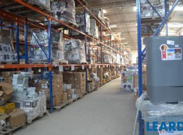 venda-socorro-sao-paulo-1-6469070.jpeg · Imoveis - no Socorro