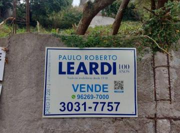 venda-real-parque-sao-paulo-1-7642073.png · Imoveis - no Real Parque