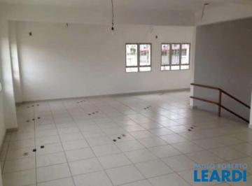 venda-vila-mariana-sao-paulo-1-7688316.png · Imoveis - na Vila Mariana