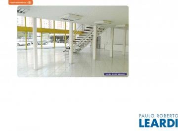 locacao-brooklin-sao-paulo-1-3276964.png · Imoveis - em Brooklin
