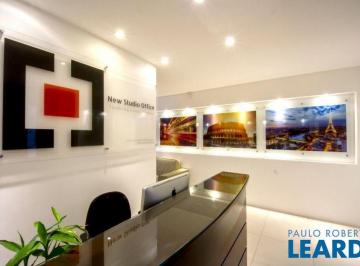 locacao-chacara-santo-antonio-sao-paulo-1-6806115.jpeg · Imoveis - na Chácara Santo Antônio