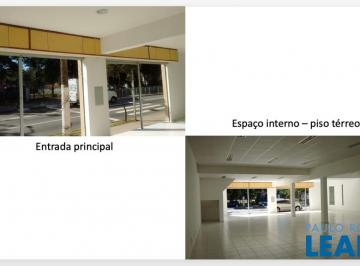 locacao-santo-amaro-sao-paulo-1-7925560.png · Imoveis - em Santo Amaro