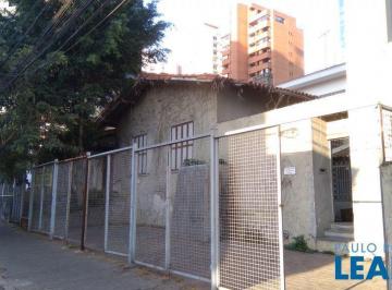 locacao-brooklin-sao-paulo-1-5309949.jpg · Imoveis - em Brooklin