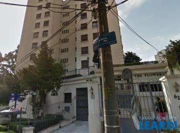 venda-3-dormitorios-real-parque-sao-paulo-1-3289647.png · Imoveis - no Real Parque