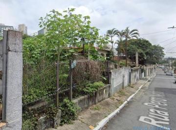 venda-mirandopolis-sao-paulo-1-9956745.png · Imoveis - em Mirandópolis