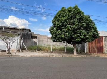 Foto 01 · Terreno à Venda no Jardim Cândido Bertini. Santa Bárbara D?Oeste/SP ? Simule o seu financiamento ?