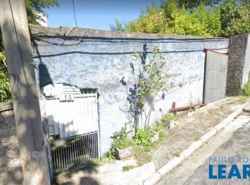 venda-real-parque-sao-paulo-1-4406970.png · Imoveis - no Real Parque