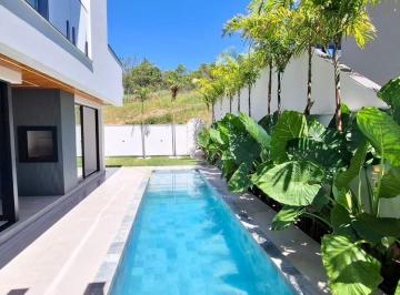 Casa de 3 quartos, São José · Casa à Venda, 306 m2, 3 Suítes, Sertão do Maruim - São José/SC