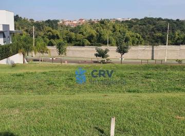 fd7165d650821a3cbbe6d852cee25cc377ef6c0a · Terreno à venda, 256 m² por R$ 390.000,00 - Parque Tauá - Cond. Araçari - Londrina/PR