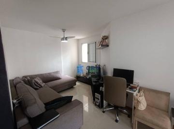 224de64863a5ef4e1b64cff51943d2e6b371a80d · Apartamento à venda, 78 m² por R$ 695.000,00 - Centro - Londrina/PR