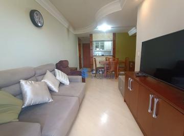 228097fd6b96695dfa934cf5e48710b8a8470156 · Apartamento à venda, 70 m² por R$ 500.000,00 - Gleba Palhano - Londrina/PR