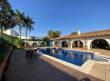 de04026a57e6f0b5b05f363184703dc2049b6276 · Casa à venda, 815 m² por R$ 17.000.000,00 - Bela Suiça - Londrina/PR
