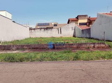 c167c51848b15052e3deadfeb15102be74a64bd5 · Terreno à venda, 500 m² por R$ 750.000,00 - Granville Parque Residencial - Londrina/PR