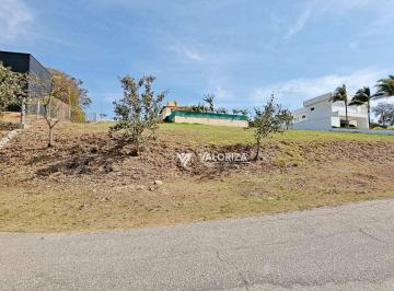 b49d45b871f2805520c8e4db0f59bac3d70fc652 · Terreno à venda, 827 m² por R$ 195.000,00 - Condomínio Village Araçoiaba - Araçoiaba da Serra/SP