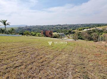 e8e5ad12ae3ef368bb6479e9570bd817da423a0a · Terreno à venda, 827 m² por R$ 195.000,00 - Condomínio Village Araçoiaba - Araçoiaba da Serra/SP