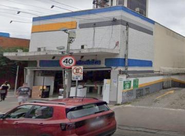 Comercial , São Paulo · Loja, 1184m², Tatuapé, São Paulo, S.P.