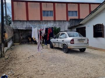 Terreno , Campo Largo · Terreno em Campo Largo