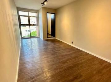 Comercial · 30m² · Sala Comercial para locação no Centro em Bragança Paulista-SP