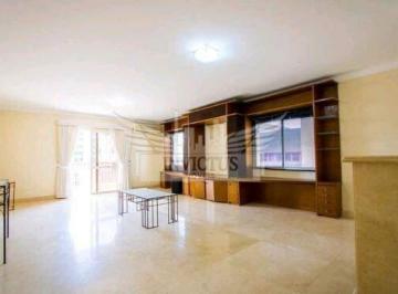 Apartamento · 260m² · 3 Quartos · 4 Vagas · Apartamento com 3 Dormitórios no Condomínio BelleVille à Venda, 260m² - Bairro Jardim, Santo André/S
