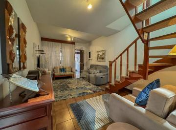Casa · 104m² · 2 Quartos · 2 Vagas · Casa à venda na Chácara Santo Antonio, SP - 3 quartos