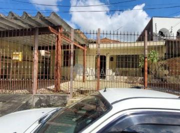 b38474edbf630fd346655b1648cb9da6140a235a · Terreno à venda, 300 m² por R$ 830.000,00 - Vila Ré - São Paulo/SP