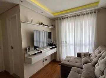 91837d48b3ed6096570899087dad6e41e27742f0 · Apartamento com 2 dormitórios à venda, 51 m² por R$ 450.000,00 - Vila Matilde - São Paulo/SP