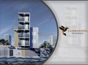 ba0134fd2ba686221b21b2004480852a27d5e613 · Apartamento com 2 dormitórios à venda, 33 m² por R$ 250.000,00 - Cidade Antônio Estevão de Carvalho 