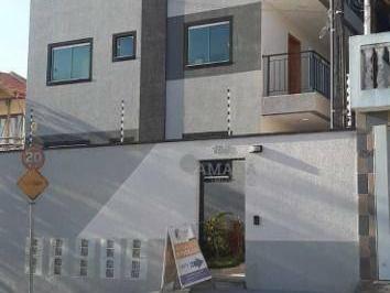 410f5ff1530544a1c9eba01908a8eb6640a96ddb · Apartamento com 2 dormitórios à venda, 39 m² por R$ 215.000,00 - Vila Nhocune - São Paulo/SP