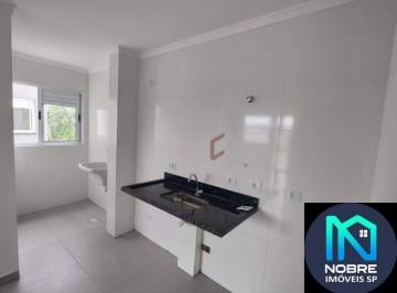 Foto 01 · Apartamento à venda em São Paulo-SP, Parada XV de Novembro: 2 quartos, 1 sala, 1 banheiro, 37m² de á