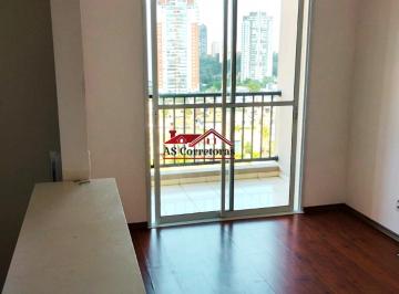 Foto 45 · Apartamento à venda no Innova Osasco.