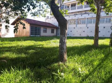515959_i5GWE7O4o_5159596601cab48cbd2.jpg · Terreno com 648m², viabilidade para 6 pavimentos no bairro Jardim Atlântico em Florianópolis/SC.