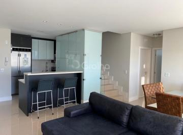 32690_i5L862272z2b3_32690687153d44926d.jpg · Cobertura duplex de 4 quartos no bairro Jurerê, Florianópolis
