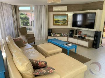 31963_i3381DYfc438u5593B_31963659ef25b7b9a6.jpg · Casa Residencial de 8 dorms no bairro Carvoeira