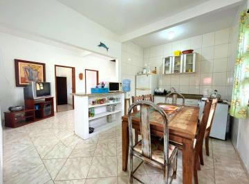 19 · Casa Residencial de 3 dorms no bairro Pinheira