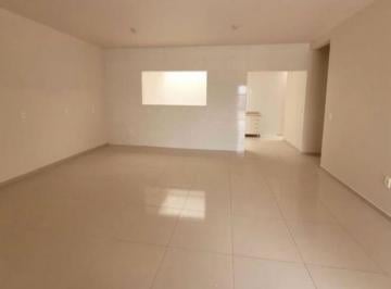32636_i5lE38w_3263665ef1c6b9ca23.jpg · Casa Residencial de 2 dorms no bairro Passa Vinte