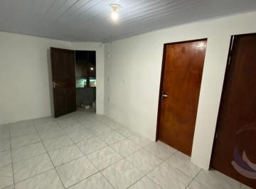 32282_iwme11_3228265c135e777149.jpg · Casa Residencial de 8 dorms no bairro Serraria