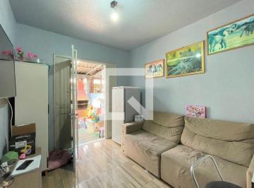 Casa · 60m² · 2 Quartos · 1 Vaga · Casa à Venda - Vila Operária, 2 Quartos,  60 m² - Porto Alegre