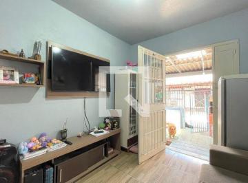 Casa de 2 quartos, Porto Alegre · Casa à Venda - Vila Operária, 2 Quartos, 60 m² - Porto Alegre