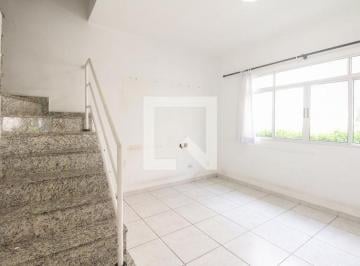 Casa · 100m² · 3 Quartos · 1 Vaga · Casa à Venda - Vila Esperança, 3 Quartos, 100 m² - São Paulo