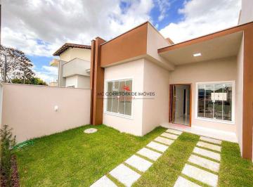 Casas à venda em Aracruz - ES - Imovelweb