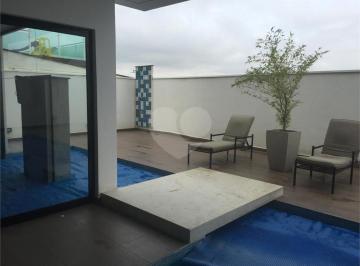 Área de Serviço · Condomínio com 6 quartos à venda em Altos da bela vista - SP