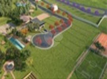 Casa · 332m² · Condomínio à venda em Jardim casablanca - SP